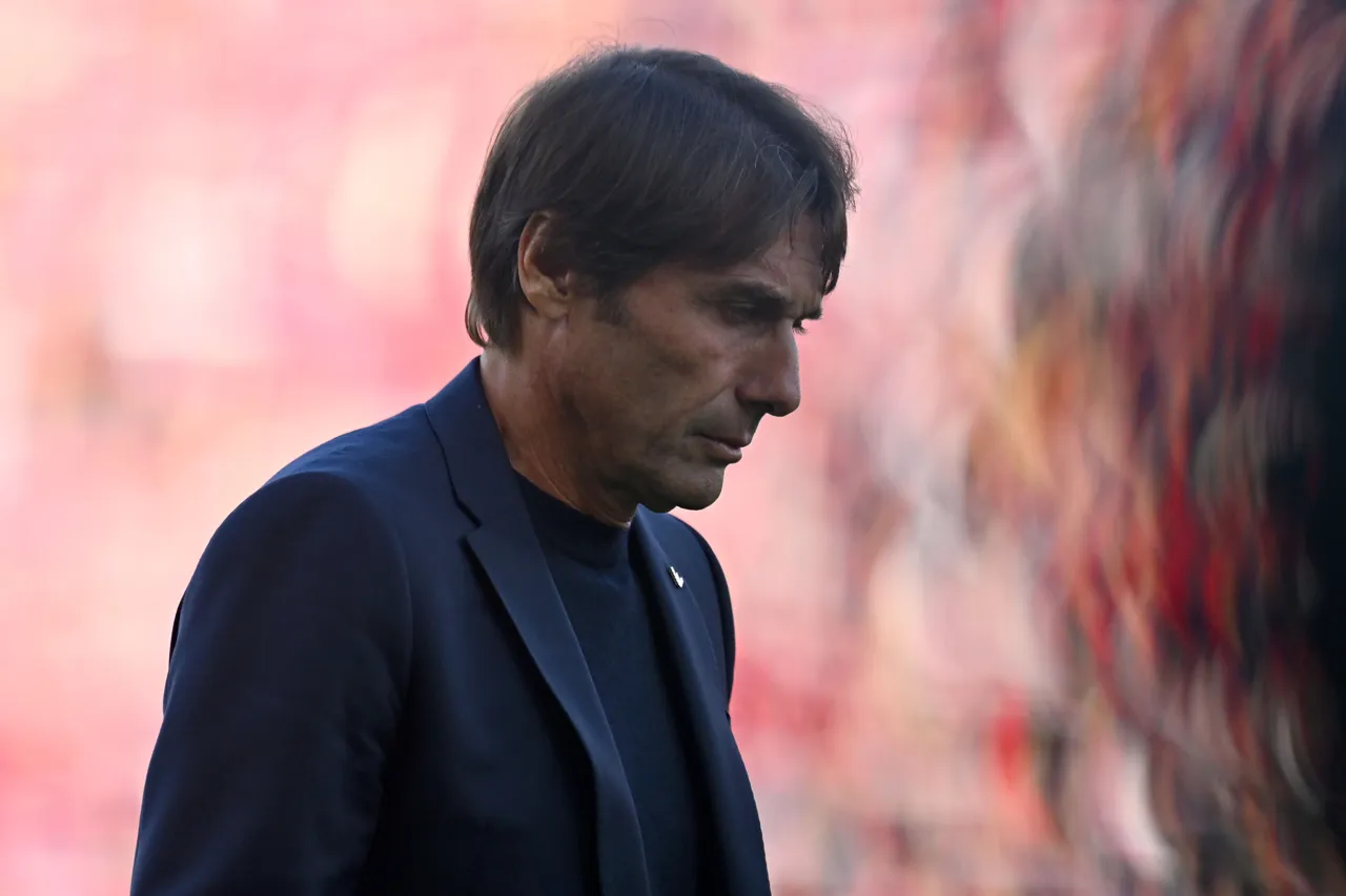 conte