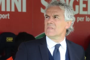 donadoni