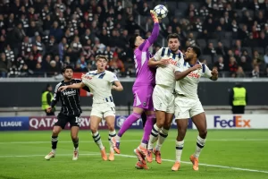 Atalanta ricavi Champions