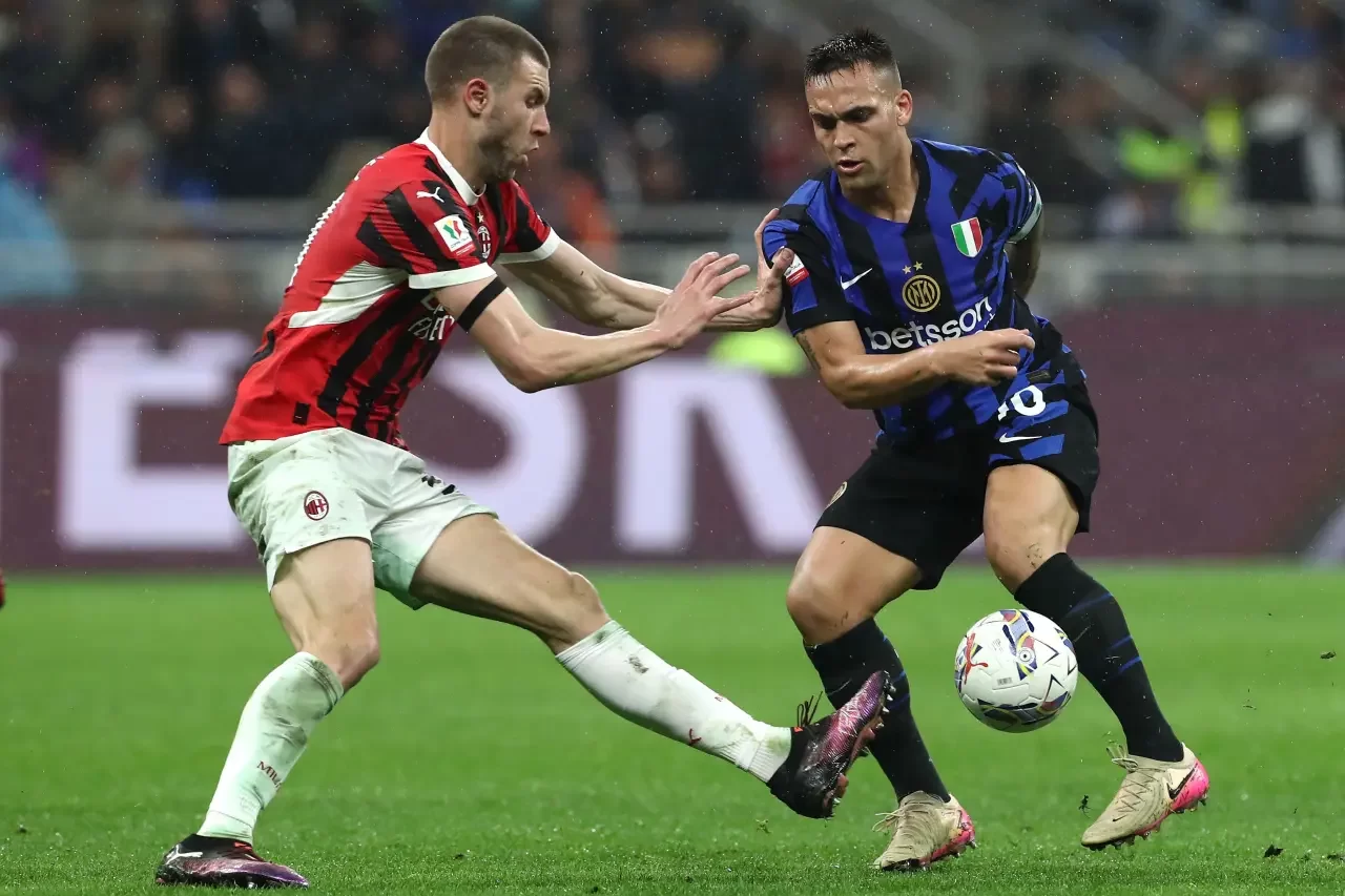 Spesa eventi culturali Milano