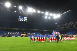 Serie A spettatori 2025 2026