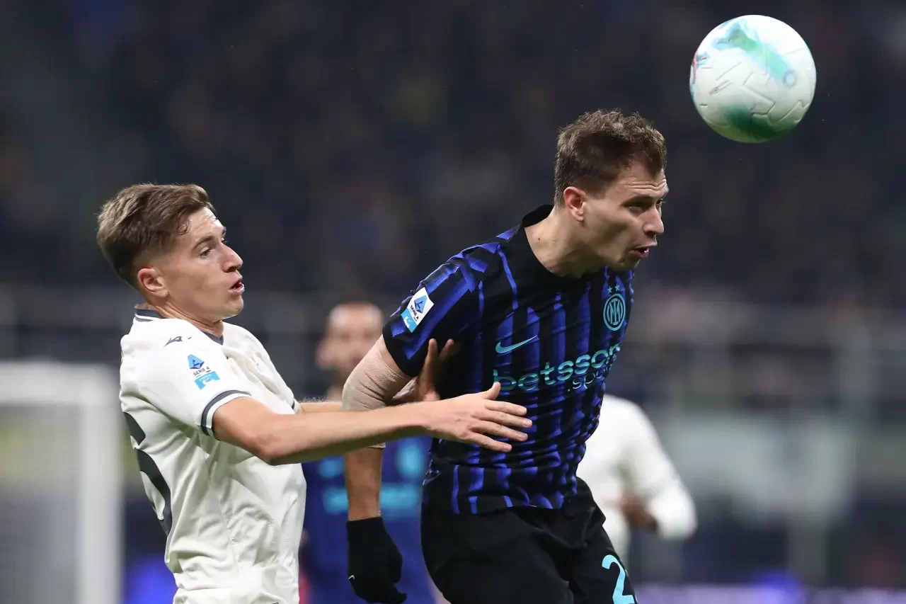 DAZN ascolti Serie A