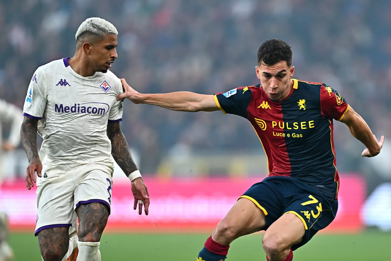 Basicnet compra Woolrich