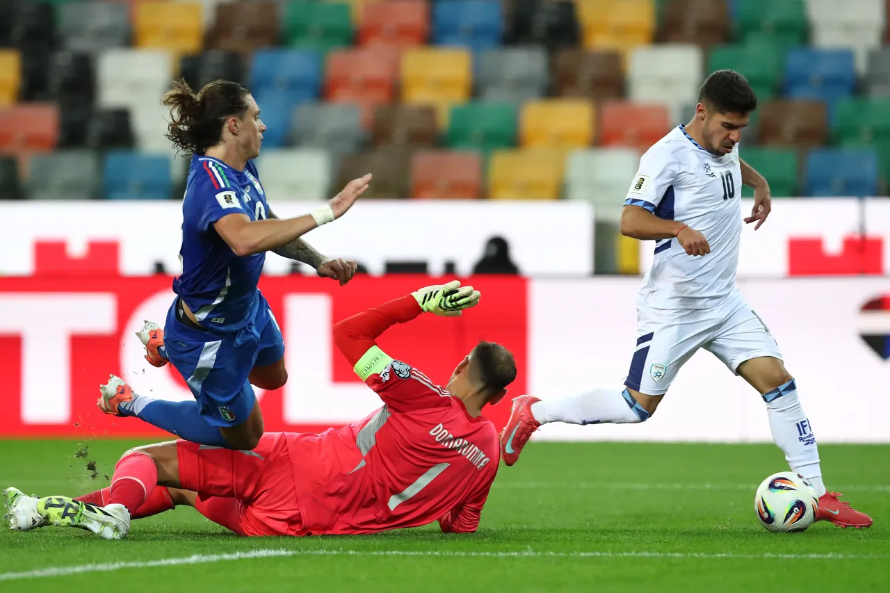 italy-v-israel-fifa-world-cup-2026-qualifier (1)