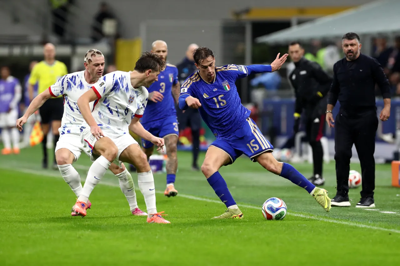 italy-v-norway-fifa-world-cup-2026-qualifier