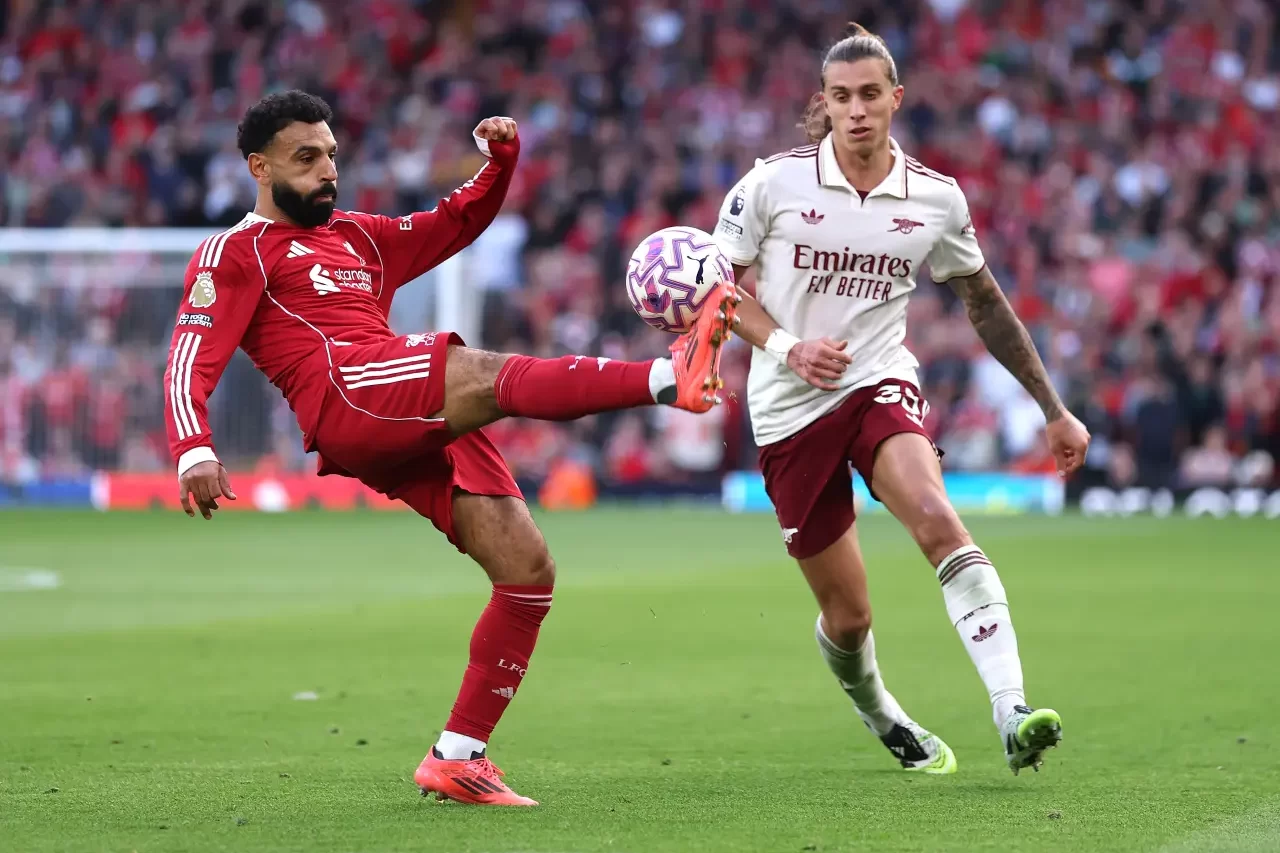 Voto Premier League salary cap