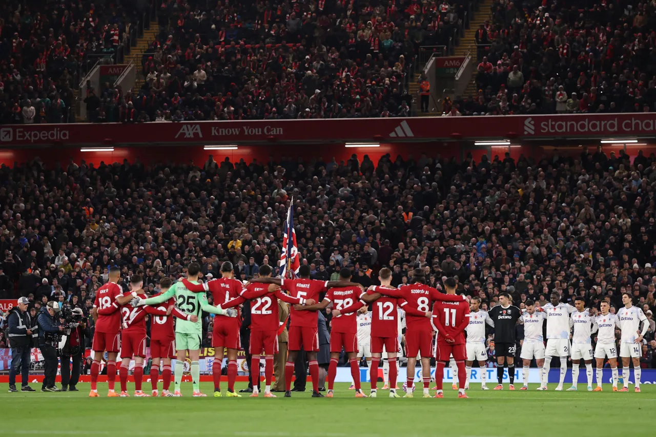 liverpool-v-aston-villa-premier-league (1)