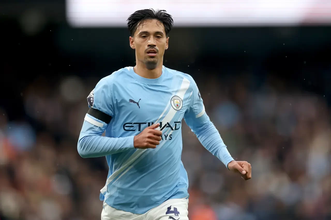 Milan costo giocatori