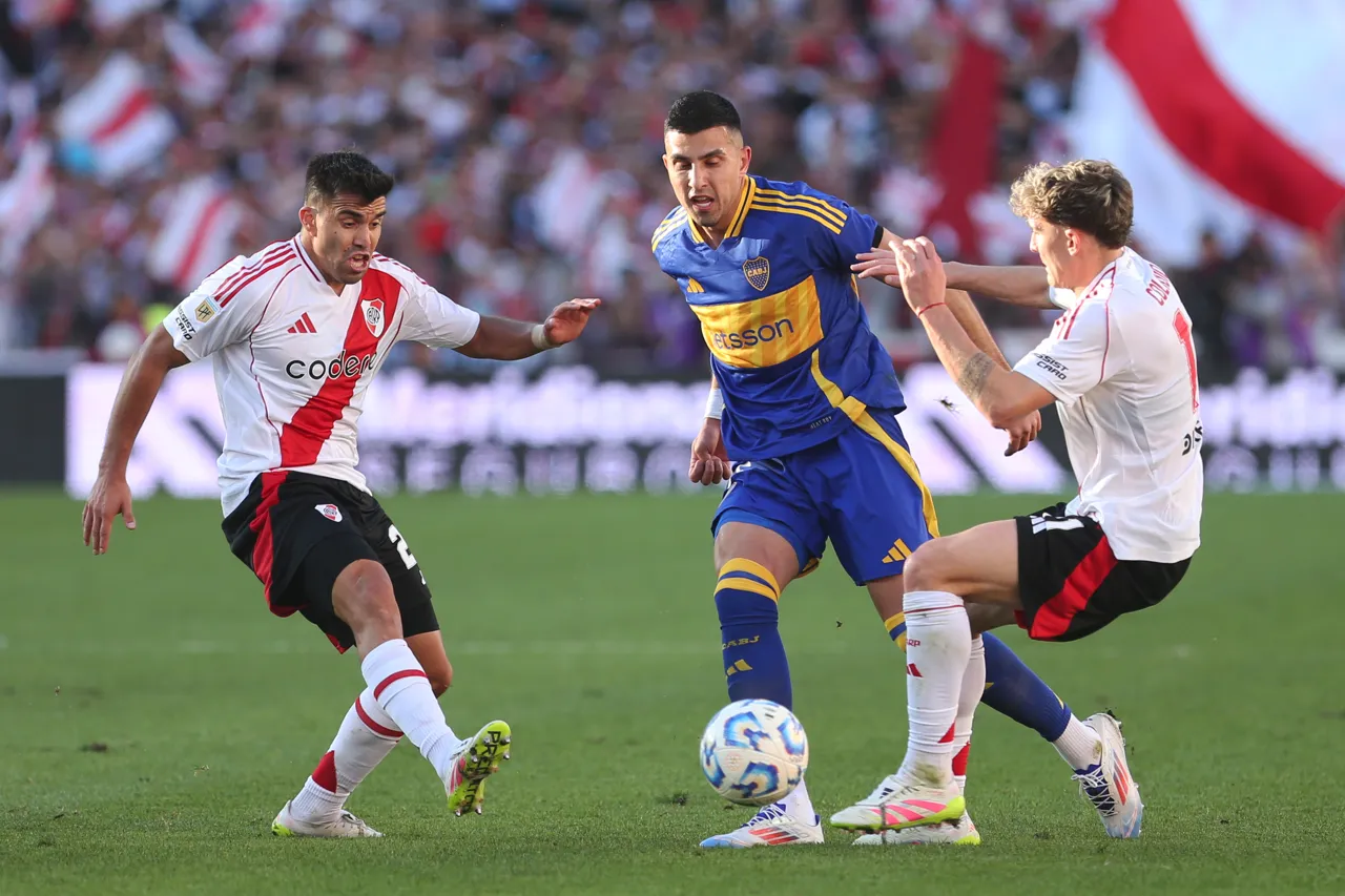 river-plate-v-boca-juniors-torneo-apertura-betano-2025