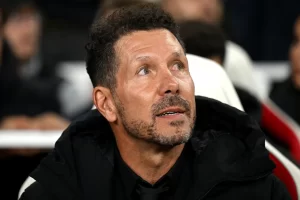 simeone