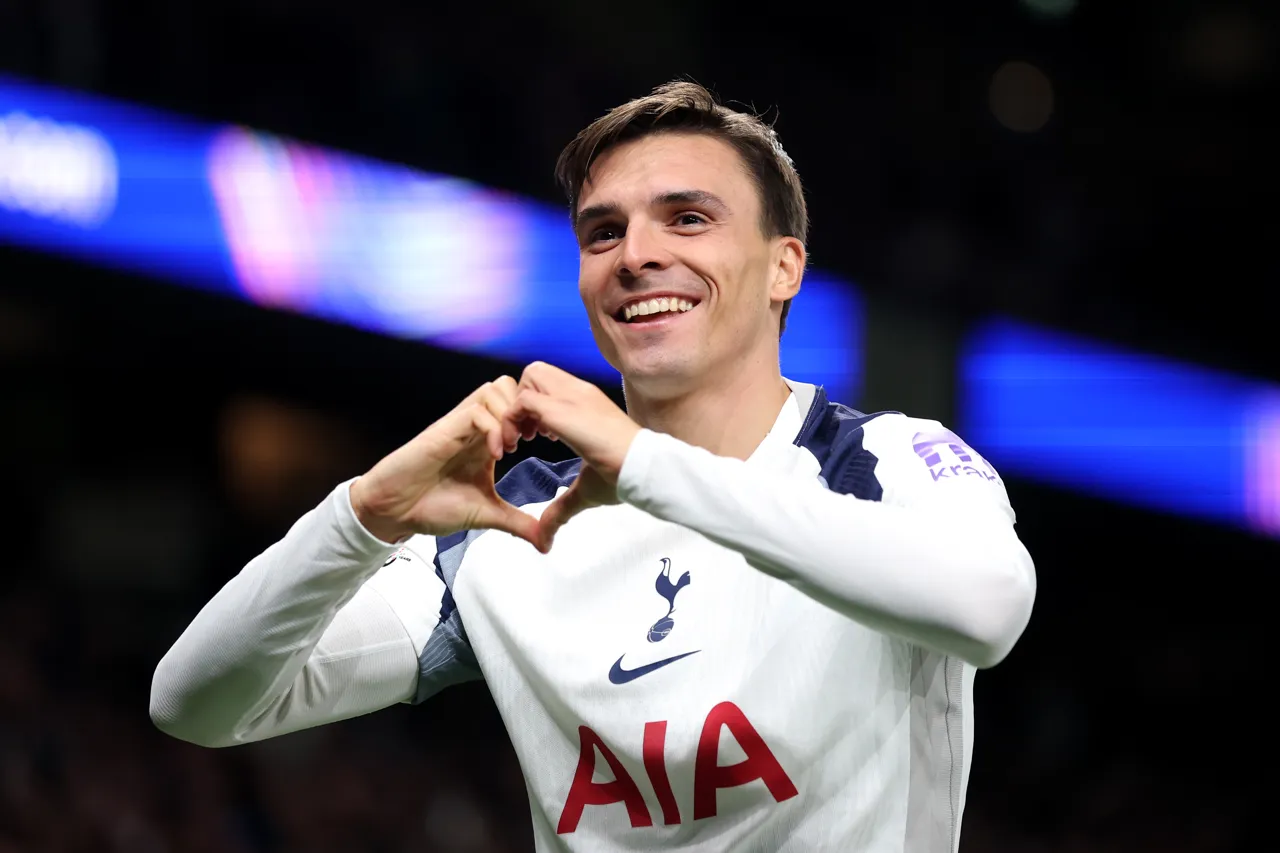 tottenham-hotspur-v-fc-copenhagen-uefa-champions-league-2025-26-league-phase-md4