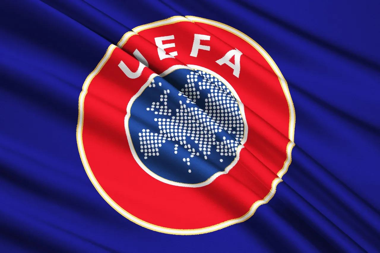 uefa