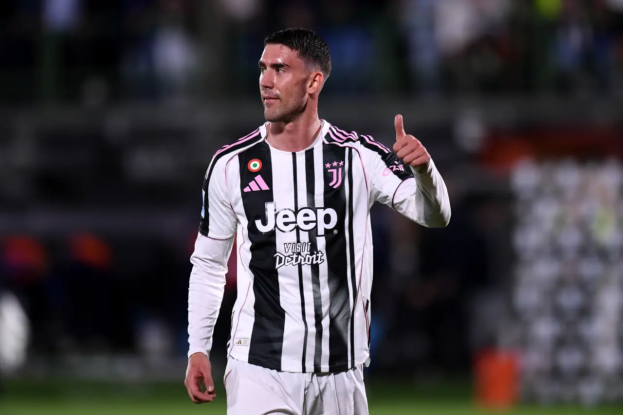 Vlahovic costo rinnovo