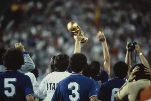 Finale Mondiali 2030