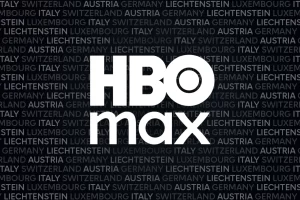 Quanto costa HBO Max
