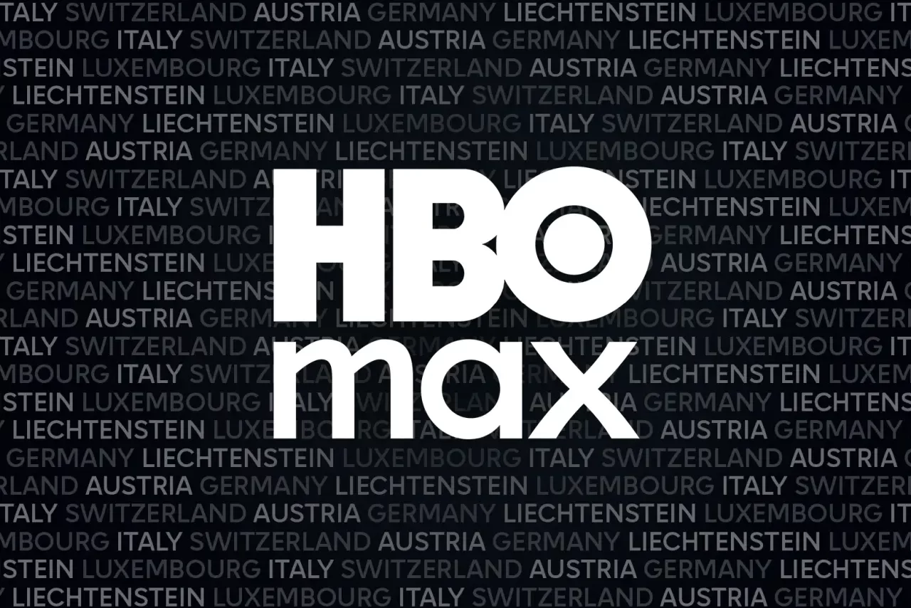 Quanto costa HBO Max