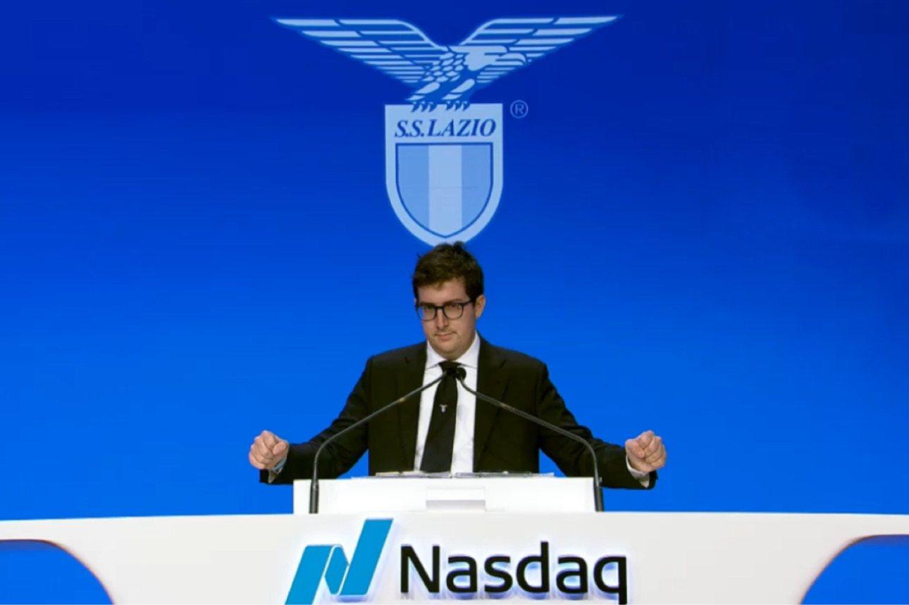 819E9F96-E1DF-405A-9C51-64E0C0C8AE76