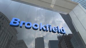 Brookfield