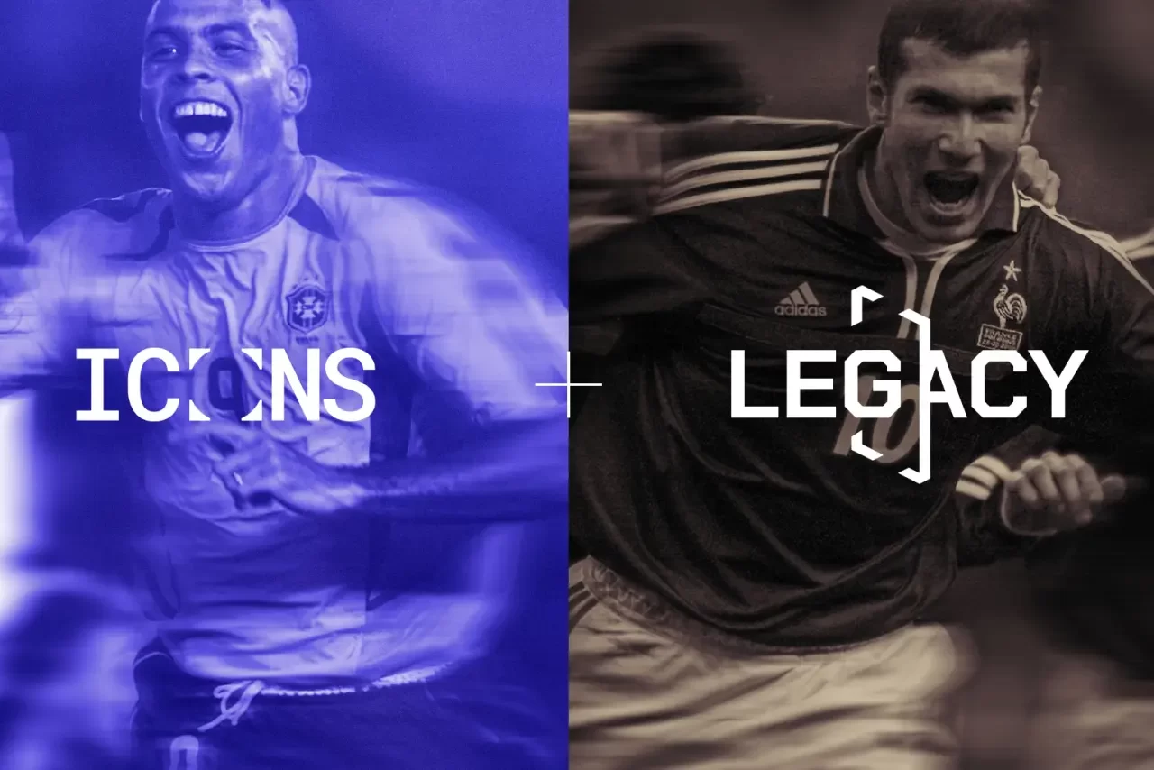 Footballco podcast Mondiali