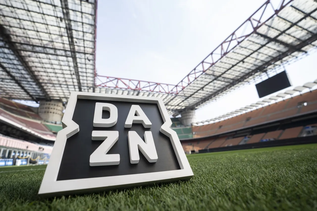 DAZN nuova offerta