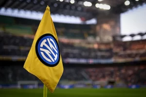 Inter Brand progetto fusione
