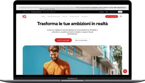 Macbook-Air-www.ig_.com-3