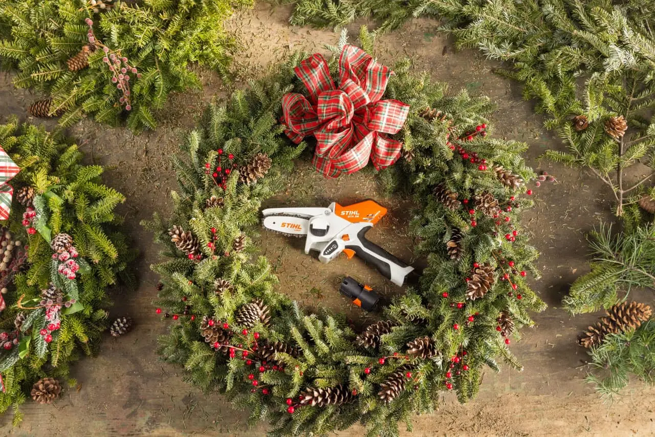 Stihl_Natale2025