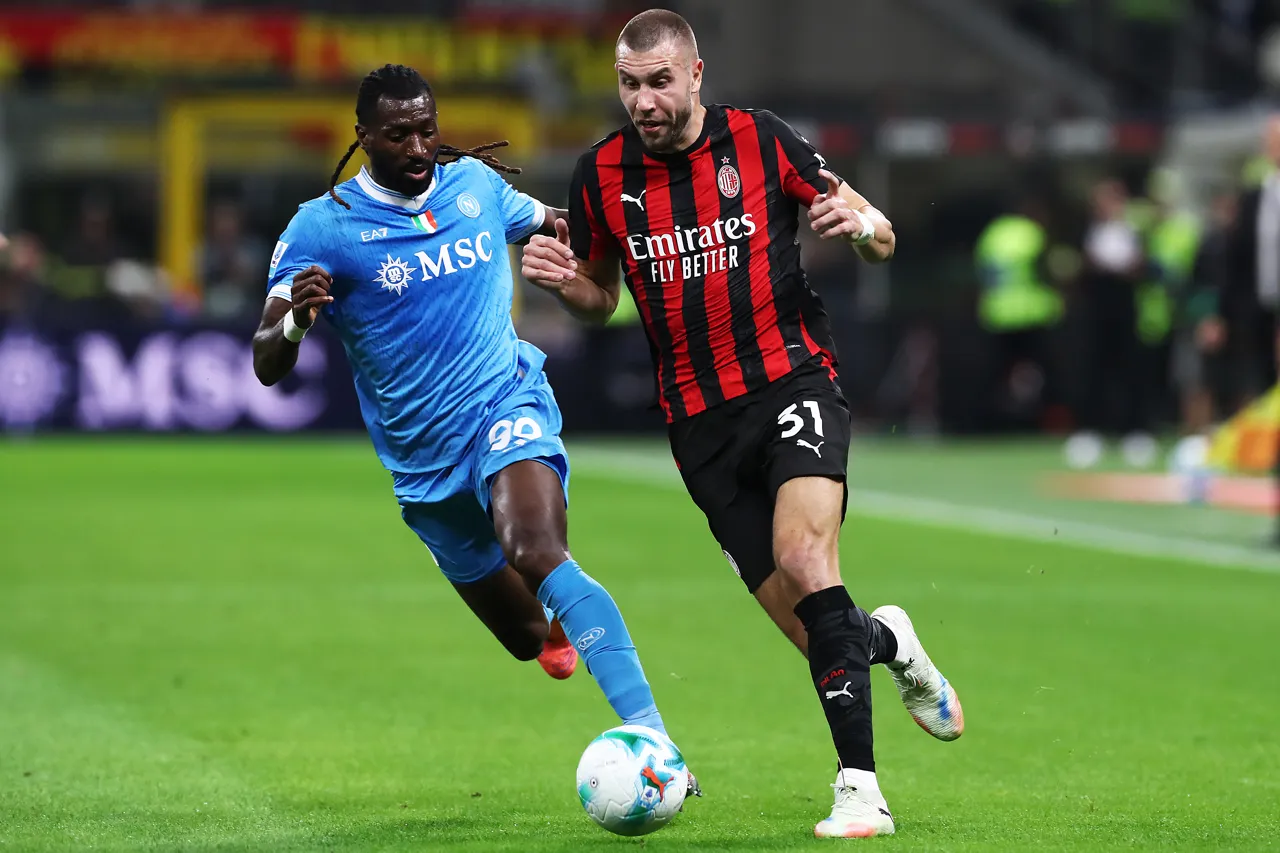 ac-milan-v-ssc-napoli-serie-a (1)