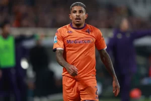 Fiorentina ricavi Conference League