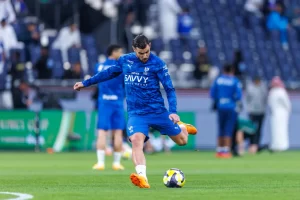 Theo Hernandez intervista Milan