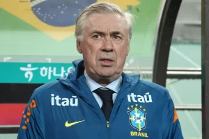 ancelotti