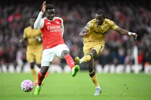 arsenal-v-crystal-palace-premier-league