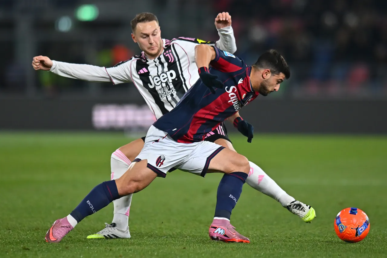 bologna-fc-1909-v-juventus-fc-serie-a