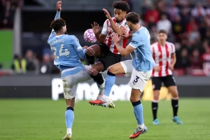 brentford-v-manchester-city-premier-league