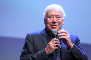 Morto Nicola Pietrangeli