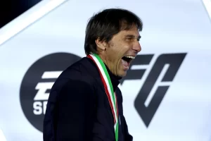 conte