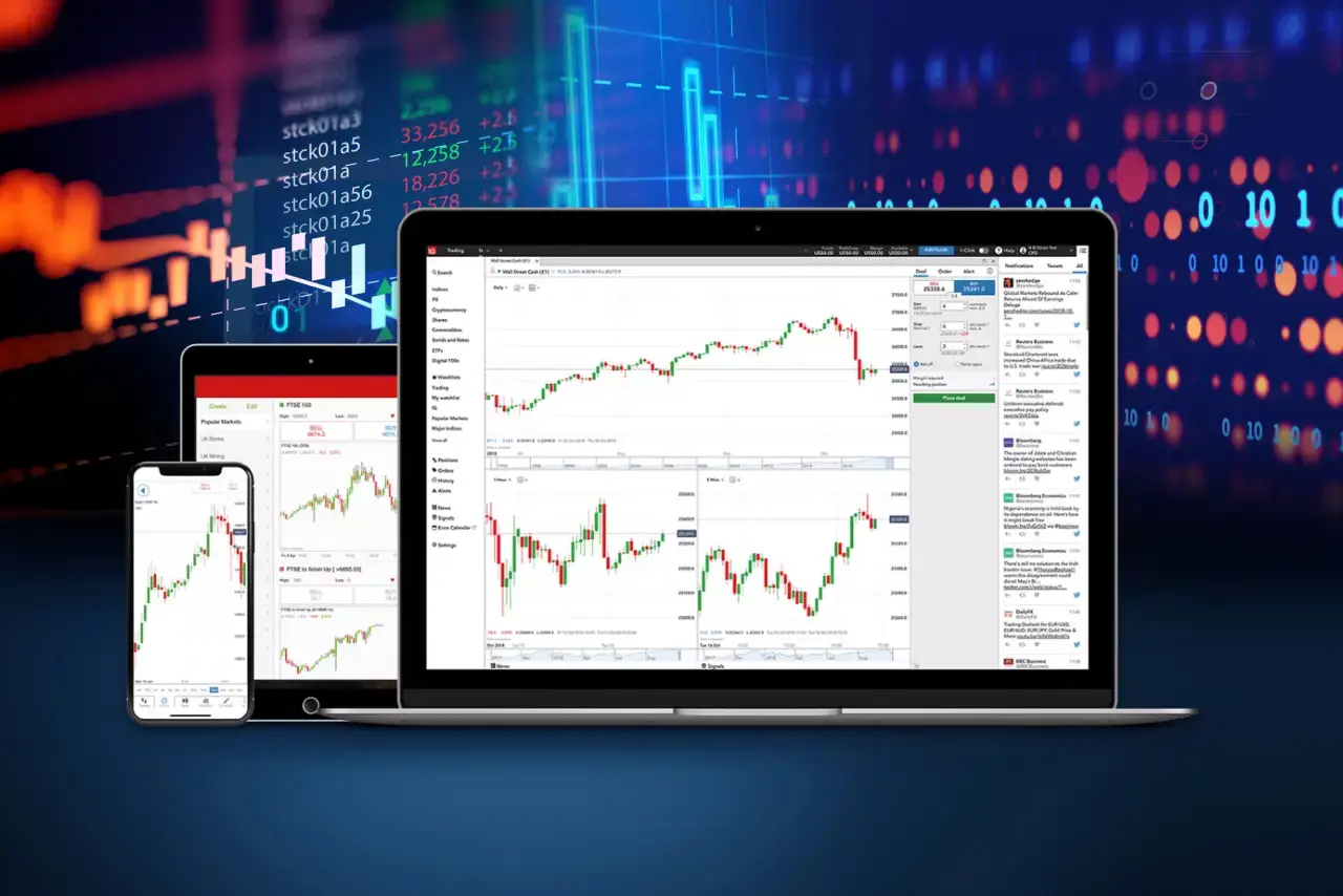 conto-demo-trading-online (1)