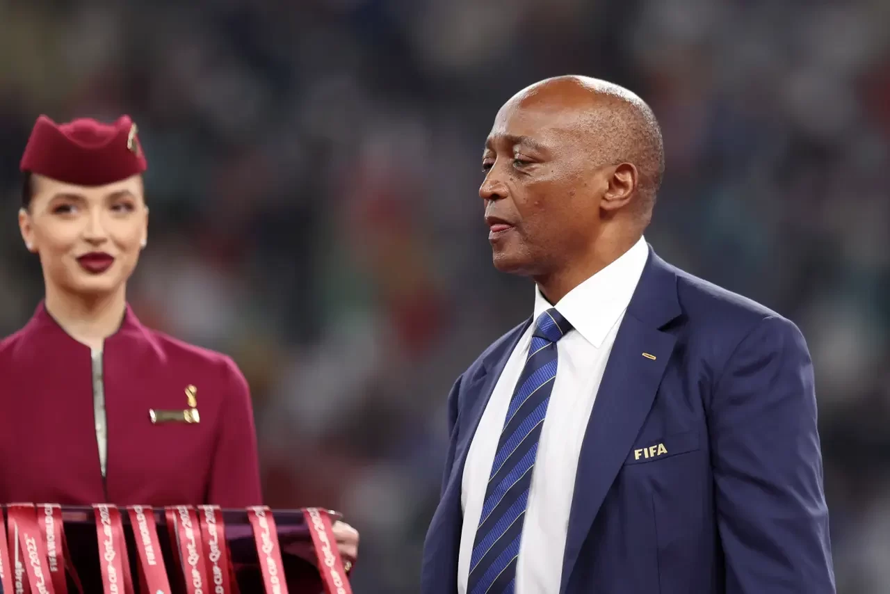 Coppa d'Africa quando si gioca