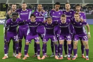 fiorentina