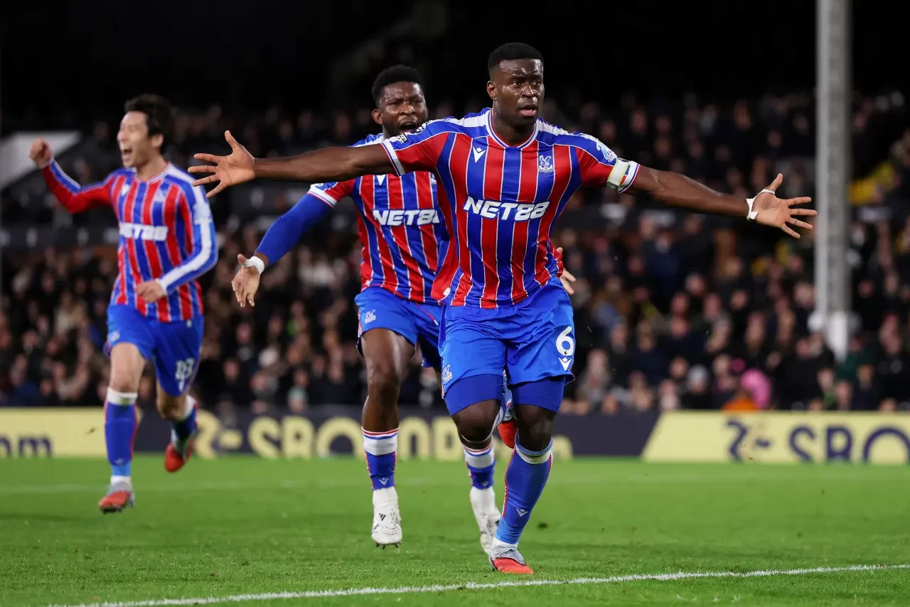 Regole multiproprietà 2026 2027