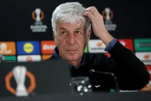 gasperini