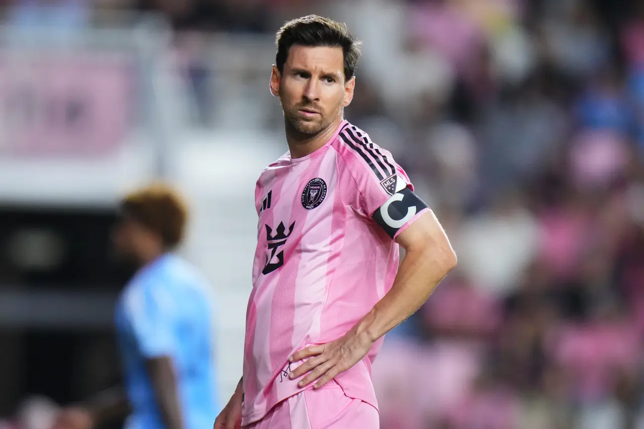 Messi bilancio immobiliare