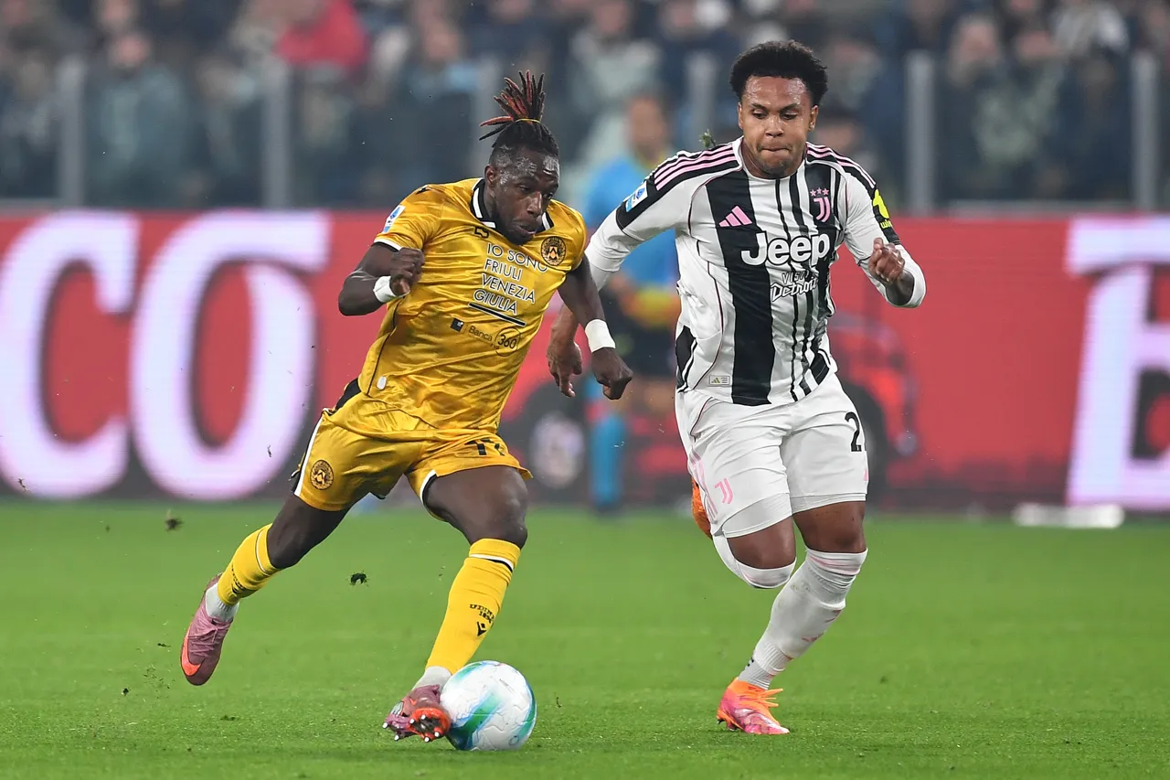 juventus-fc-v-udinese-calcio-serie-a (3)