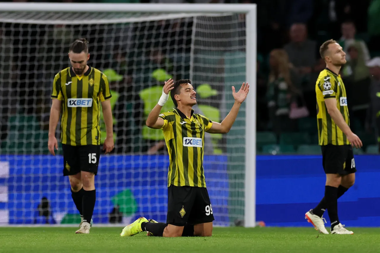 Temperatura Kairat Olympiacos