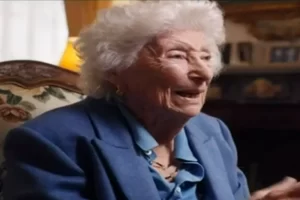 maria sole agnelli