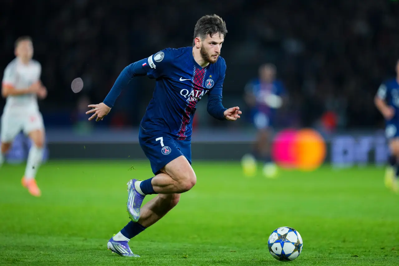 Serie A plusvalenze record