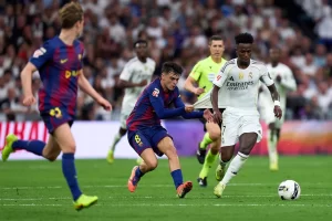 real-madrid-cf-v-fc-barcelona-laliga-ea-sports (2)