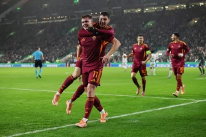 roma