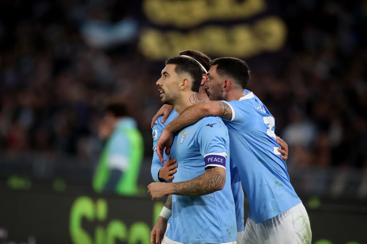 Lazio costo del lavoro allargato