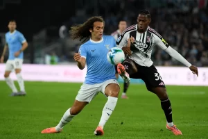 Titoli club calcio in Borsa